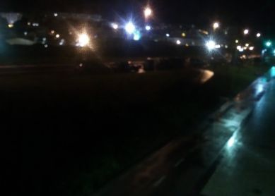 Navidad en Herrera