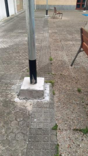 Obras en Donostia-San Sebastián Obras en Donostia-San Sebastián