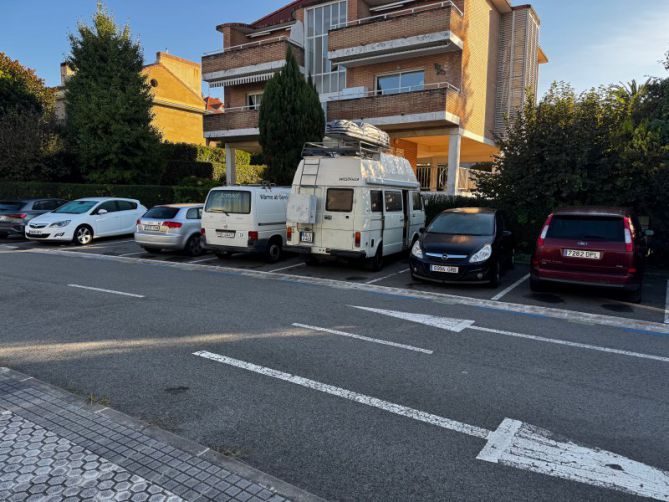 Civismo en Donostia-San Sebastián Civismo en Donostia-San Sebastián