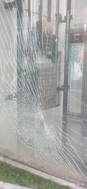 Mobiliario e infraestructuras en Donostia-San Sebastián Mobiliario e infraestructuras en Donostia-San Sebastián