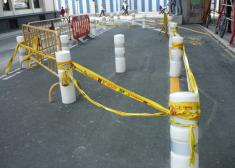 ¡ No entiendo nada !