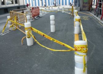 ¡ No entiendo nada !