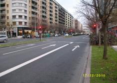 ¿ Se puede ? ó ¿ No se puede ?