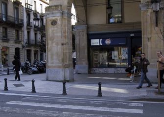 2016 capital europea