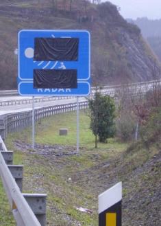 A falta de hongos... Buenos son los champiñones...