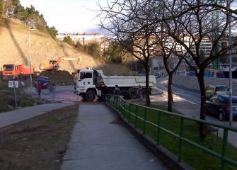 A quien corresponda...