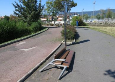 A quien corresponda!!