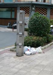 A vueltas con el PaP