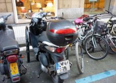 Abuso sin consecuencias