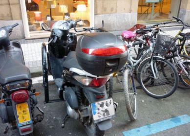 Abuso sin consecuencias