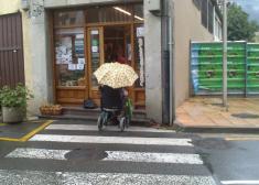 Accesibilidad nula