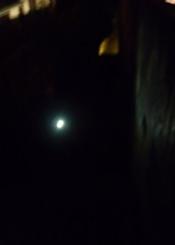 ACCESO POLIDEPORTIVO MANTEO