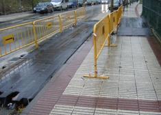 ACERA FANDERIA RENTERIA