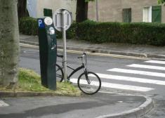 ACERAS SAN ROQUE 2ª PARTE