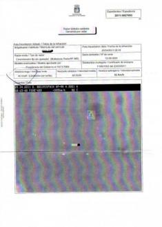 afan recaudatorio del ayuntamiento