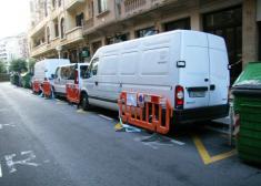 Agradecimiento al Ayuntamiento y al Festival