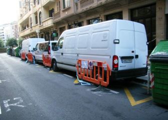 Agradecimiento al Ayuntamiento y al Festival