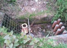 Al ayto. de San Sebastián, mi administración mas cercana