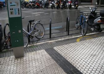 ALGUIEN CONOCE ALGO PARECIDO?