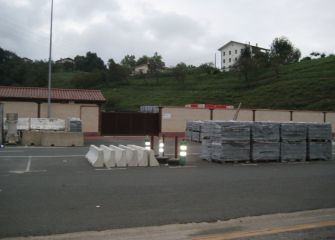 Almacena donde quieras