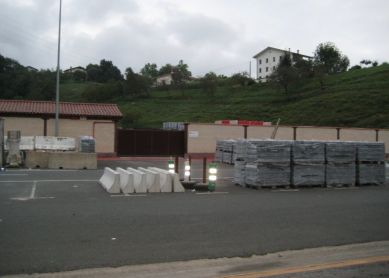 Almacena donde quieras