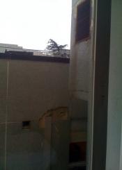 Alojamiento y categorias