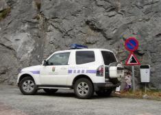 aparcamiento perfecto