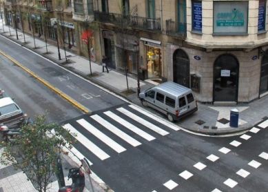 APARCAR SIN ESFUERZO