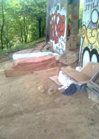 Apartamento en Donosti