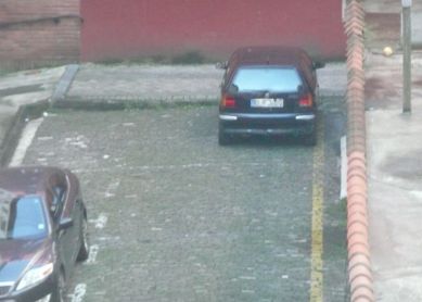 Arbitrariedad o prevaricacion