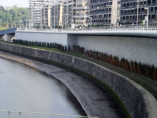 Otros en Donostia-San Sebastián