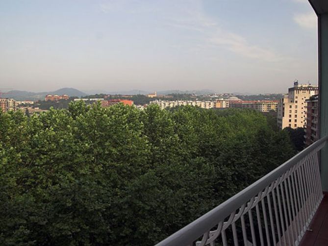 Otros en Donostia-San Sebastián