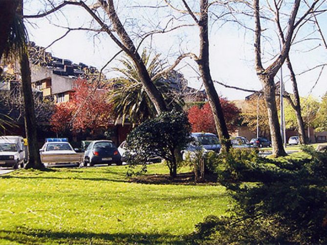 Otros en Donostia-San Sebastián