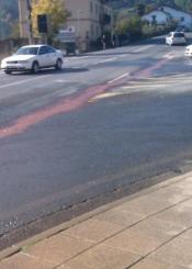 Arrasaten ura soberan!