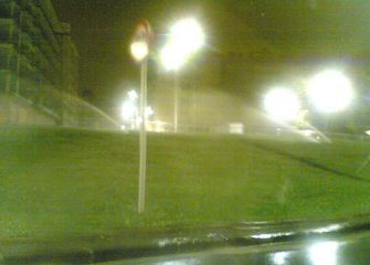 Aspersores inncesari