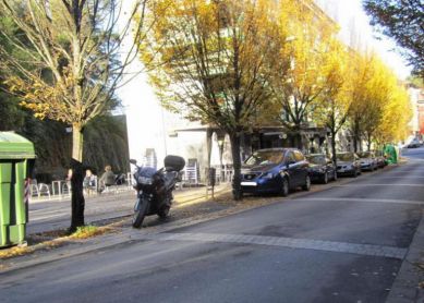 Astigarraga una vez más