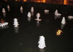 Astigarraga y sus curiosidades