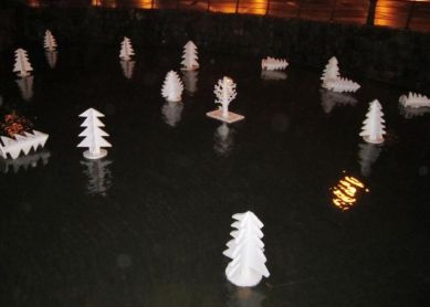 Astigarraga y sus curiosidades