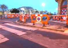 Aún estamos a tiempo