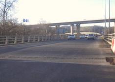 Auto"zulos" del Urumea