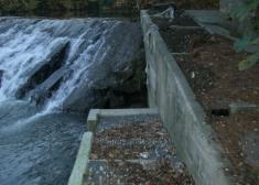 Ayuda necesito seguir mi camino.