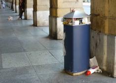 Ayuntamientooooooooooo.........