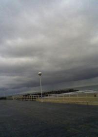 Bancos desaparecidos