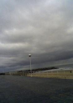 Bancos desaparecidos