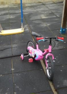 BARRIO DE SEGUNDA IMPUESTOS DE PRIMERA