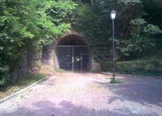 ¡Bidegorri entre Herrera y Ategorrieta ya!