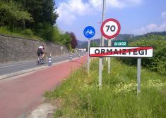 Bidegorri, para qué???