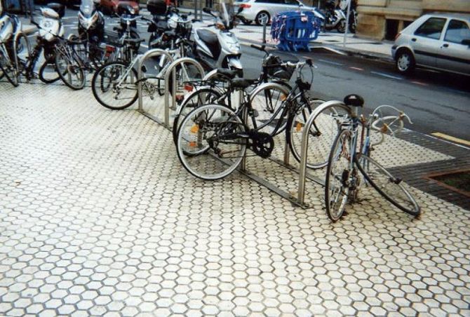 Otros en Donostia-San Sebastián