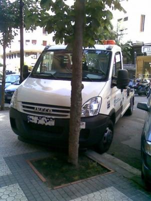 Otros en Donostia-San Sebastián