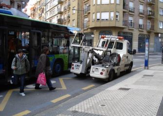 *BUENA FORMA DE DAR EJEMPLO*